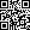 https://iranpl.ir/xBkB