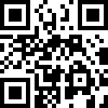 https://iranpl.ir/xBnd