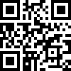 https://iranpl.ir/xxJD