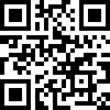 https://iranpl.ir/xvSF