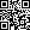 https://iranpl.ir/xB3z