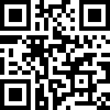https://iranpl.ir/xF9h