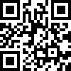 https://iranpl.ir/xBFD