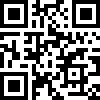 https://iranpl.ir/xDX7