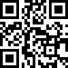 https://iranpl.ir/xymV