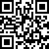https://iranpl.ir/xyWr