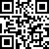 https://iranpl.ir/xDRW