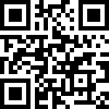 https://iranpl.ir/xvW8