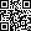 https://iranpl.ir/xC5d