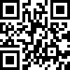 https://iranpl.ir/xqvM