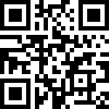 https://iranpl.ir/xBWz