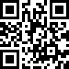 https://iranpl.ir/xy5Z