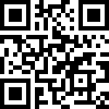 https://iranpl.ir/xzVM