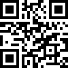 https://iranpl.ir/xycJ