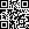 https://iranpl.ir/xzQR