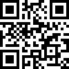 https://iranpl.ir/xBw2