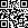 https://iranpl.ir/xz9w
