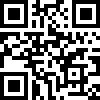 https://iranpl.ir/xp5B