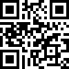 https://iranpl.ir/xzkM