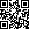https://iranpl.ir/xxLt