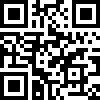https://iranpl.ir/xzFR