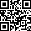 https://iranpl.ir/xwxh
