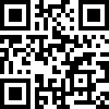 https://iranpl.ir/xBWw
