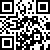 https://iranpl.ir/xt42