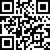 https://iranpl.ir/xzrH