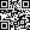 https://iranpl.ir/xCvb