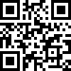 https://iranpl.ir/xBFp