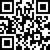 https://iranpl.ir/xxhr