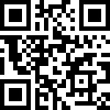 https://iranpl.ir/xBX4