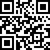 https://iranpl.ir/xzm7