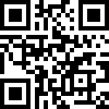 https://iranpl.ir/xsW7