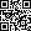 https://iranpl.ir/x9R8
