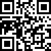 https://iranpl.ir/xxFv