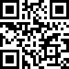 https://iranpl.ir/xDMM