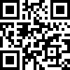 https://iranpl.ir/xjx4