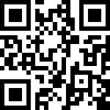 https://iranpl.ir/xrzm