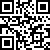 https://iranpl.ir/xBBg