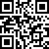 https://iranpl.ir/xBpH