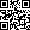 https://iranpl.ir/xF97