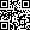 https://iranpl.ir/xD4j