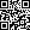 https://iranpl.ir/xCgj