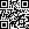 https://iranpl.ir/xsj9