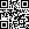 https://iranpl.ir/xzfc