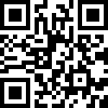 https://iranpl.ir/xyLj