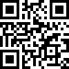 https://iranpl.ir/xCVQ