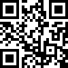 https://iranpl.ir/xyLp
